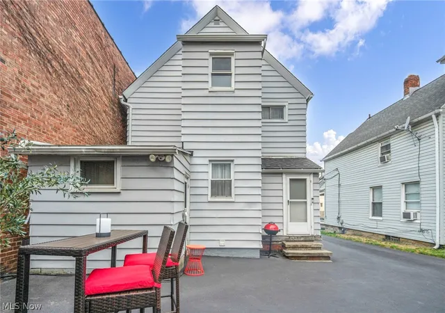 46th image of 1957 Coltman Rd, Cleveland, OH 44106 | MLS# 5231032
