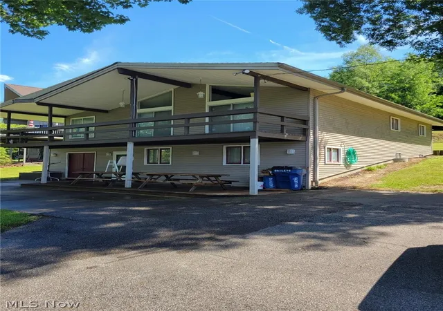 Photo 1 of Single family home for sale at 47903 Tomahawk Dr, Negley, OH 44441 | MLS# 5232115 | Listing updated on 2026-09-15