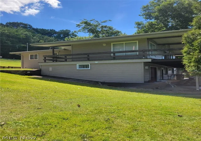 Photo 3 of Single family home for sale at 47903 Tomahawk Dr, Negley, OH 44441 | MLS# 5232115 | Listing updated on 2026-09-15