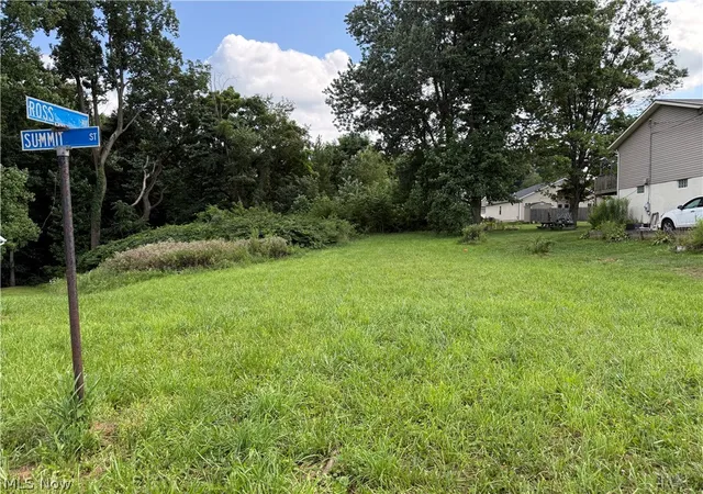 1st image of Summit St, Doylestown, OH 44230 | MLS# 5230599
