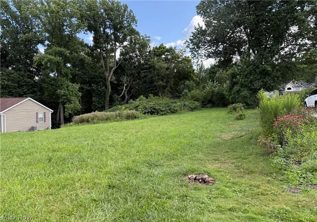 2nd image of Summit St, Doylestown, OH 44230 | MLS# 5230599
