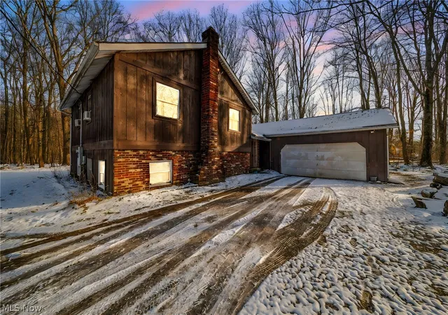 1st image of 1990 Short Rd, Thompson, OH 44086 | MLS# 5231823
