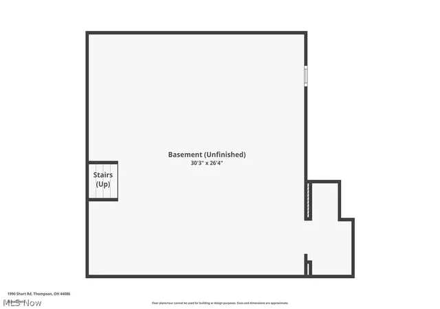 45th image of 1990 Short Rd, Thompson, OH 44086 | MLS# 5231823