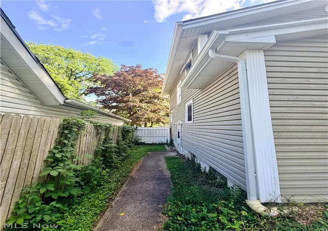 5th image of 218 Lincoln St, Ravenna, OH 44266 | MLS# 5232127