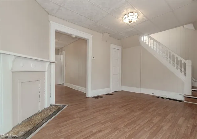 2nd image of 1839 E 86th St, Cleveland, OH 44106 | MLS# 5231521