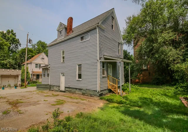 30th image of 1839 E 86th St, Cleveland, OH 44106 | MLS# 5231521