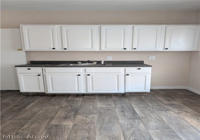 Photo 2 of Sale Pending at 3669 E 113th Street, Cleveland, OH 44105 | MLS# 5231735 | Listing updated on 2026-08-23