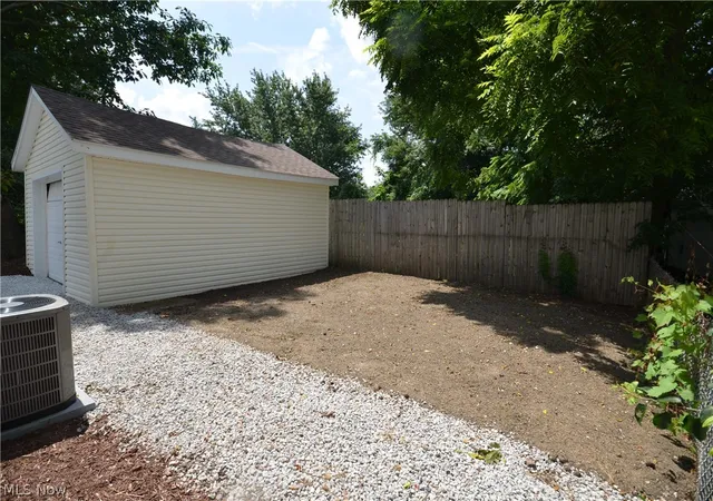 5th image of 448 Bruner St, Akron, OH 44306 | MLS# 5232053
