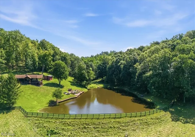 2nd image of 9253 Harris Hwy, Belleville, WV 26133 | MLS# 5232050