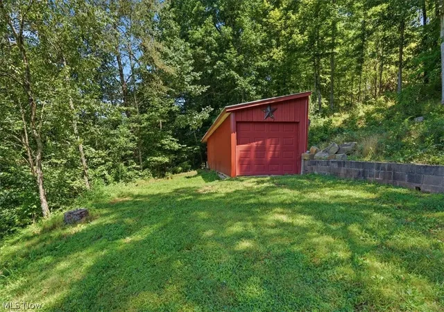 48th image of 9253 Harris Hwy, Belleville, WV 26133 | MLS# 5232050