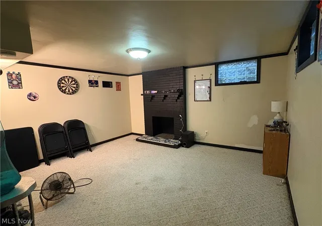 27th image of 370 N Main St, Columbiana, OH 44408 | MLS# 5232142
