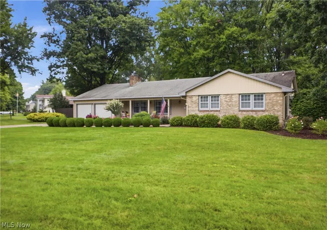 1st image of 6882 Katahdin Dr, Poland, OH 44514 | MLS# 5232139