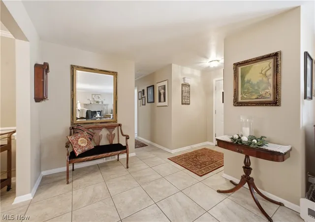 2nd image of 6882 Katahdin Dr, Poland, OH 44514 | MLS# 5232139