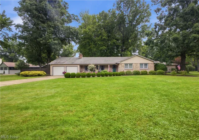 45th image of 6882 Katahdin Dr, Poland, OH 44514 | MLS# 5232139