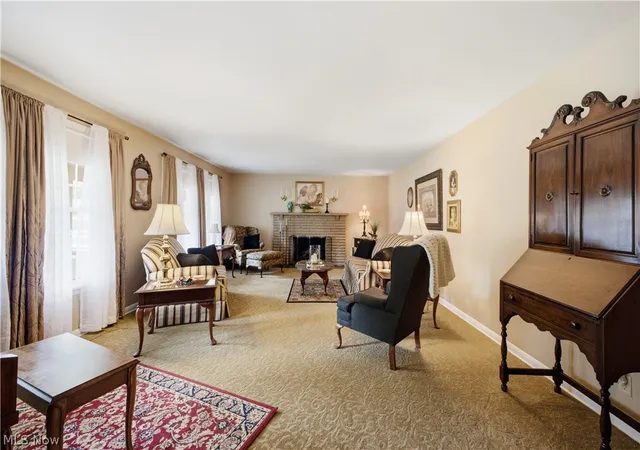 4th image of 6882 Katahdin Dr, Poland, OH 44514 | MLS# 5232139
