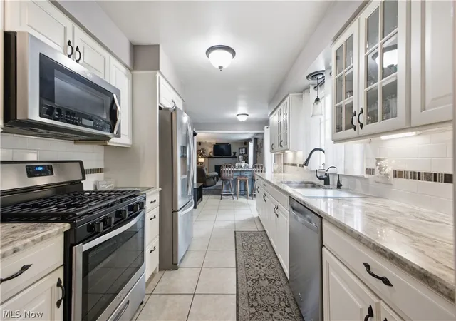 5th image of 6882 Katahdin Dr, Poland, OH 44514 | MLS# 5232139
