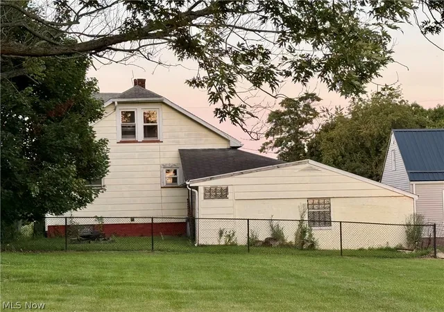Photo 22 of Sale Pending at 117 Bird Way, Weirton, WV 26062 | MLS# 5231734 | Listing updated on 2026-08-04