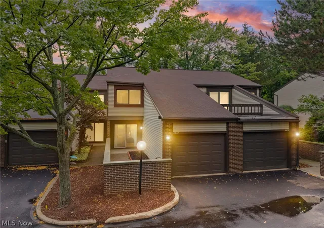 1st image of 4449 Cushing Ln, Richmond Heights, OH 44143 | MLS# 5232102