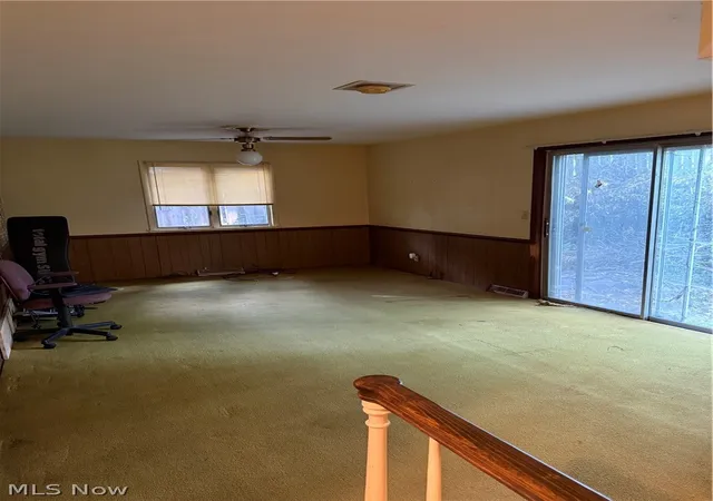 18th image of 3791 Butterfield Dr, Green, OH 44319 | MLS# 5217560
