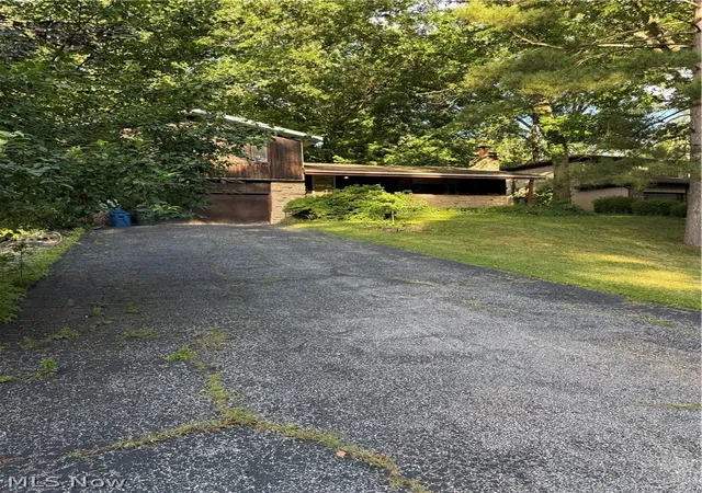 1st image of 3791 Butterfield Dr, Green, OH 44319 | MLS# 5217560