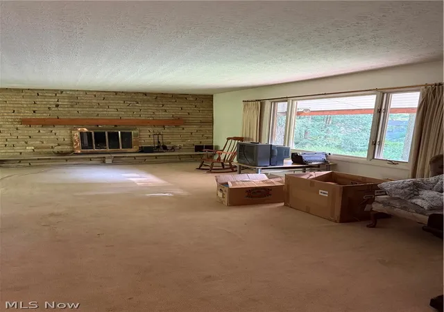 4th image of 3791 Butterfield Dr, Green, OH 44319 | MLS# 5217560