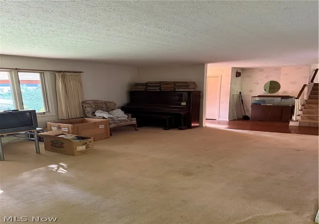 5th image of 3791 Butterfield Dr, Green, OH 44319 | MLS# 5217560
