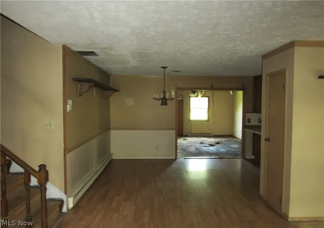 2nd image of 10940 Julie St Ne, Alliance, OH 44601 | MLS# 5231816