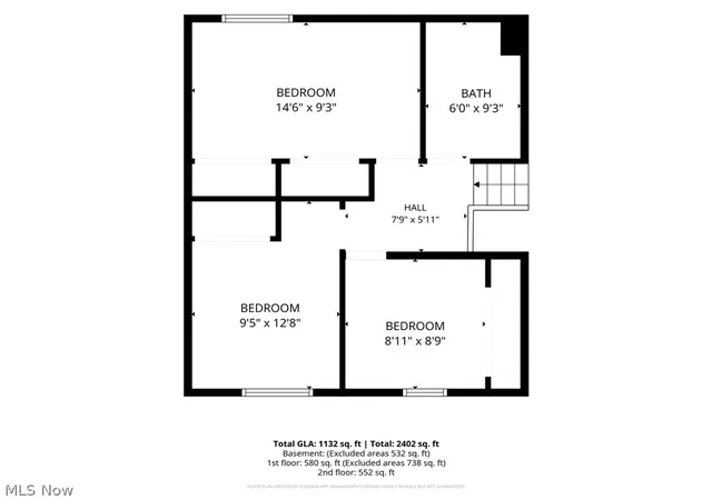35th image of 10940 Julie St Ne, Alliance, OH 44601 | MLS# 5231816