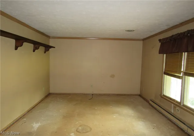 Photo 3 of Single family home for sale at 10940 Julie St Ne, Alliance, OH 44601 | MLS# 5231816 | Listing updated on 2026-07-30