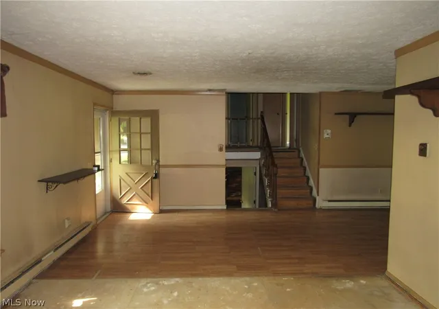 Photo 3 of Single family home for sale at 10940 Julie St NE, Alliance, OH 44601 | MLS# 5231816 | Listing updated on 2026-07-30