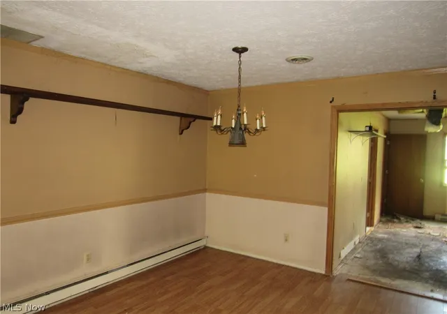 Photo 4 of Single family home for sale at 10940 Julie St NE, Alliance, OH 44601 | MLS# 5231816 | Listing updated on 2026-07-30