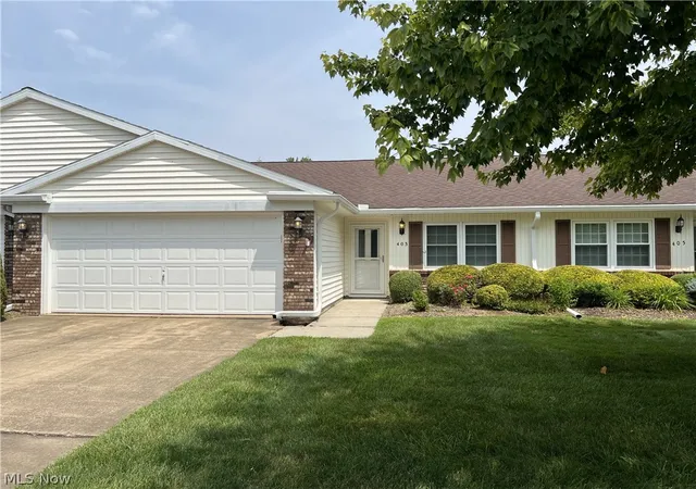 1st image of 403 Rivers Edge Dr, Huron, OH 44839 | MLS# 5230057