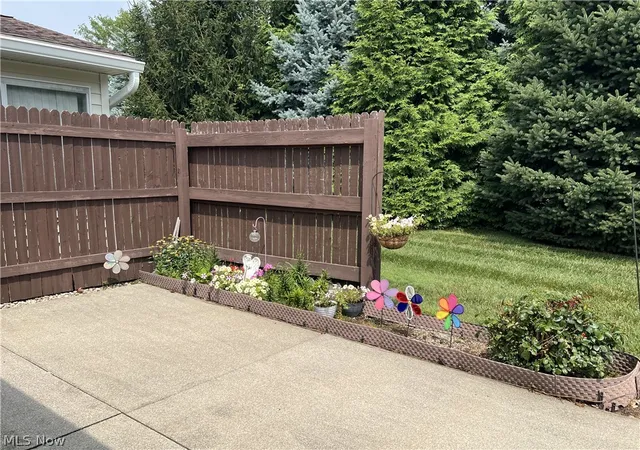 21st image of 403 Rivers Edge Dr, Huron, OH 44839 | MLS# 5230057