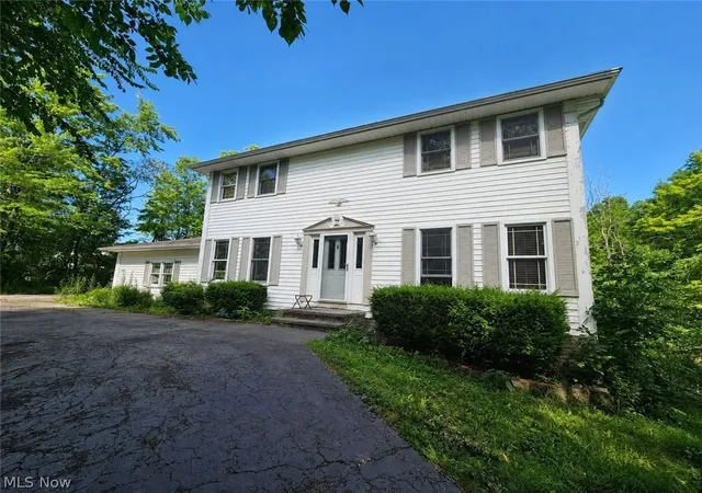1st image of 11709 Pinewood Trl, Chesterland, OH 44026 | MLS# 5232154
