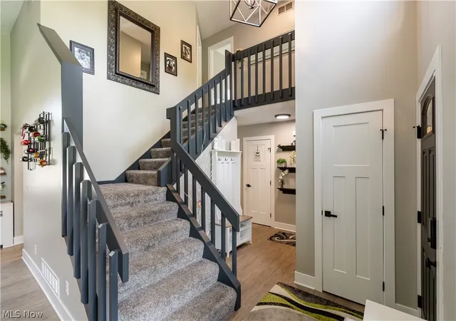 3rd image of 4905 Glenridge Cir Ne, Canton, OH 44714 | MLS# 5226911
