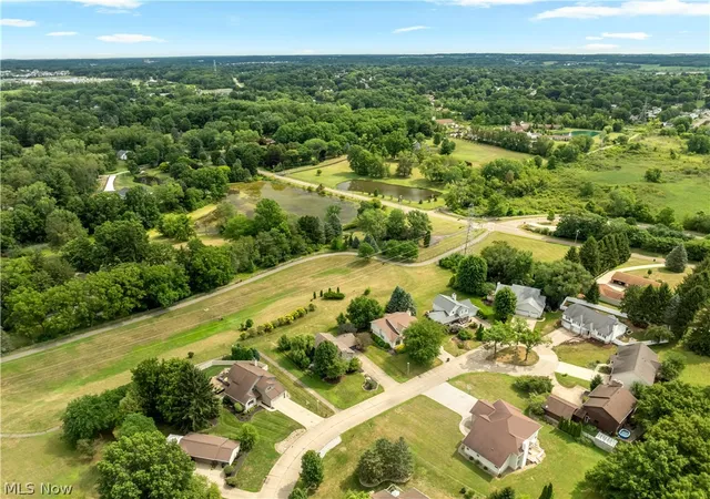 47th image of 4905 Glenridge Cir Ne, Canton, OH 44714 | MLS# 5226911