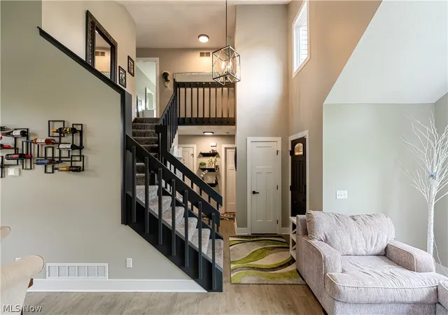 4th image of 4905 Glenridge Cir Ne, Canton, OH 44714 | MLS# 5226911