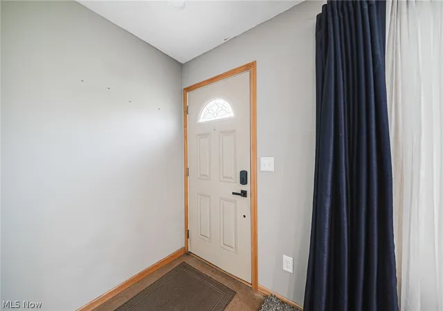 Photo 2 of Sale Pending at 503 Westchester Dr, Brunswick, OH 44212 | MLS# 5231573 | Listing updated on 2026-08-09