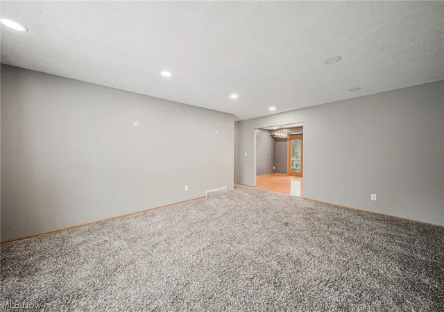 Photo 3 of Sale Pending at 503 Westchester Dr, Brunswick, OH 44212 | MLS# 5231573 | Listing updated on 2026-08-09