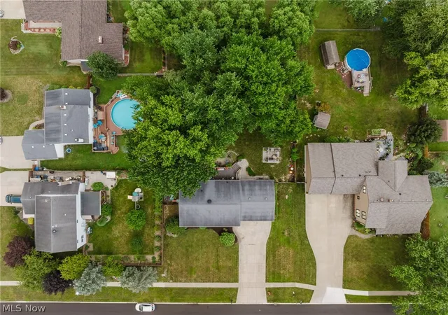 Photo 42 of Sale Pending at 503 Westchester Dr, Brunswick, OH 44212 | MLS# 5231573 | Listing updated on 2026-08-09