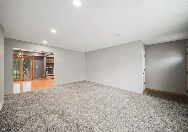 Photo 4 of Sale Pending at 503 Westchester Dr, Brunswick, OH 44212 | MLS# 5231573 | Listing updated on 2026-08-09