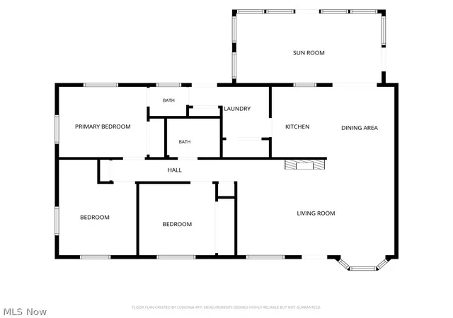 30th image of 6160 Thistlewood Dr, Mentor, OH 44060 | MLS# 5231880