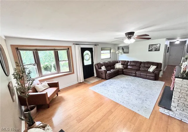 5th image of 6160 Thistlewood Dr, Mentor, OH 44060 | MLS# 5231880