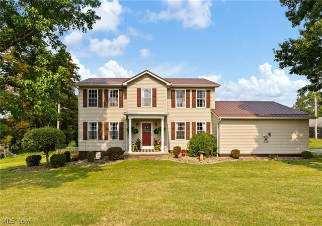 1st image of 71320 Sharon Rd, Bridgeport, OH 43912 | MLS# 5232013
