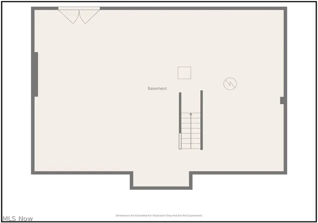 46th image of 71320 Sharon Rd, Bridgeport, OH 43912 | MLS# 5232013