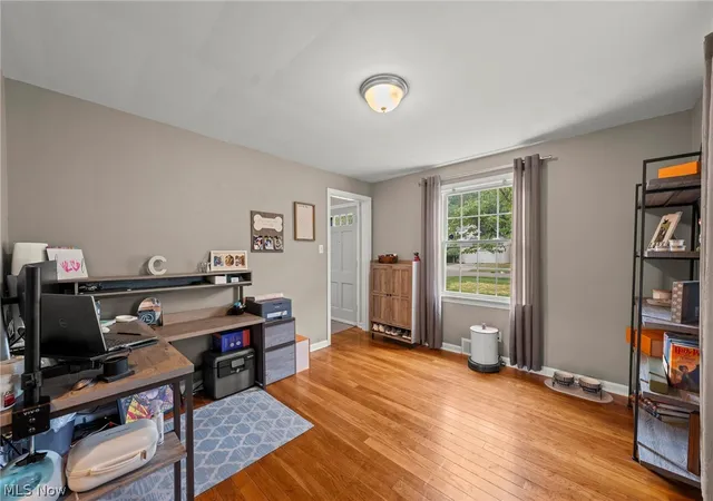 5th image of 632 Megglen Ave, Akron, OH 44303 | MLS# 5230823