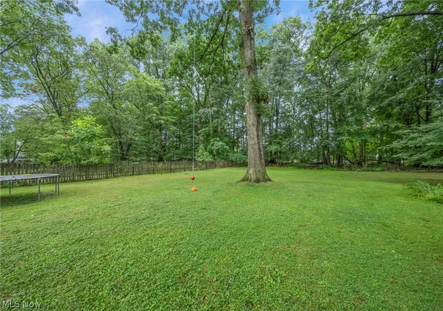 43rd image of 437 Indianola Rd, Youngstown, OH 44512 | MLS# 5225729
