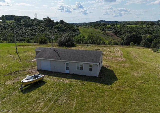 17th image of 57806 Township Road 261, West Lafayette, OH 43845 | MLS# 5232131