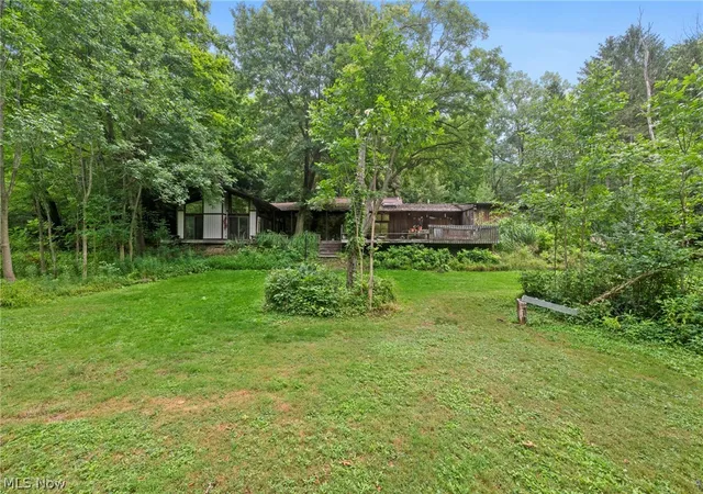 1st image of 13610 Sperry Rd, Novelty, OH 44072 | MLS# 5231174