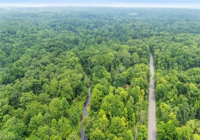 44th image of 13610 Sperry Rd, Novelty, OH 44072 | MLS# 5231174